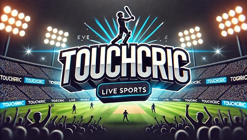 Live Cricket Streaming